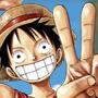 ONE PIECE(ワンピース)道場 ONE PIECE(ワンピース)道場