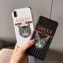 Gucci ACtH XS MAXP[X yA 