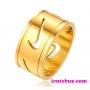 iCL w O NIKE lbNX