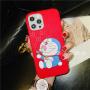 uh Vl iphone13/12P[X fBI[