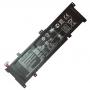 Meilleure Batterie pour Asus K501UB 4240mAh 11.4V