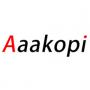 aaakopit@bVuhUʔ̐X