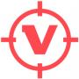 viseur optique