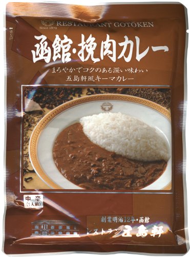 l^摜