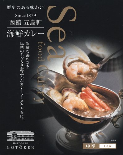 l^摜
