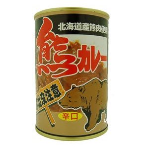 l^摜