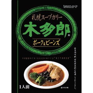 l^摜