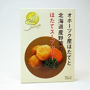 l^摜