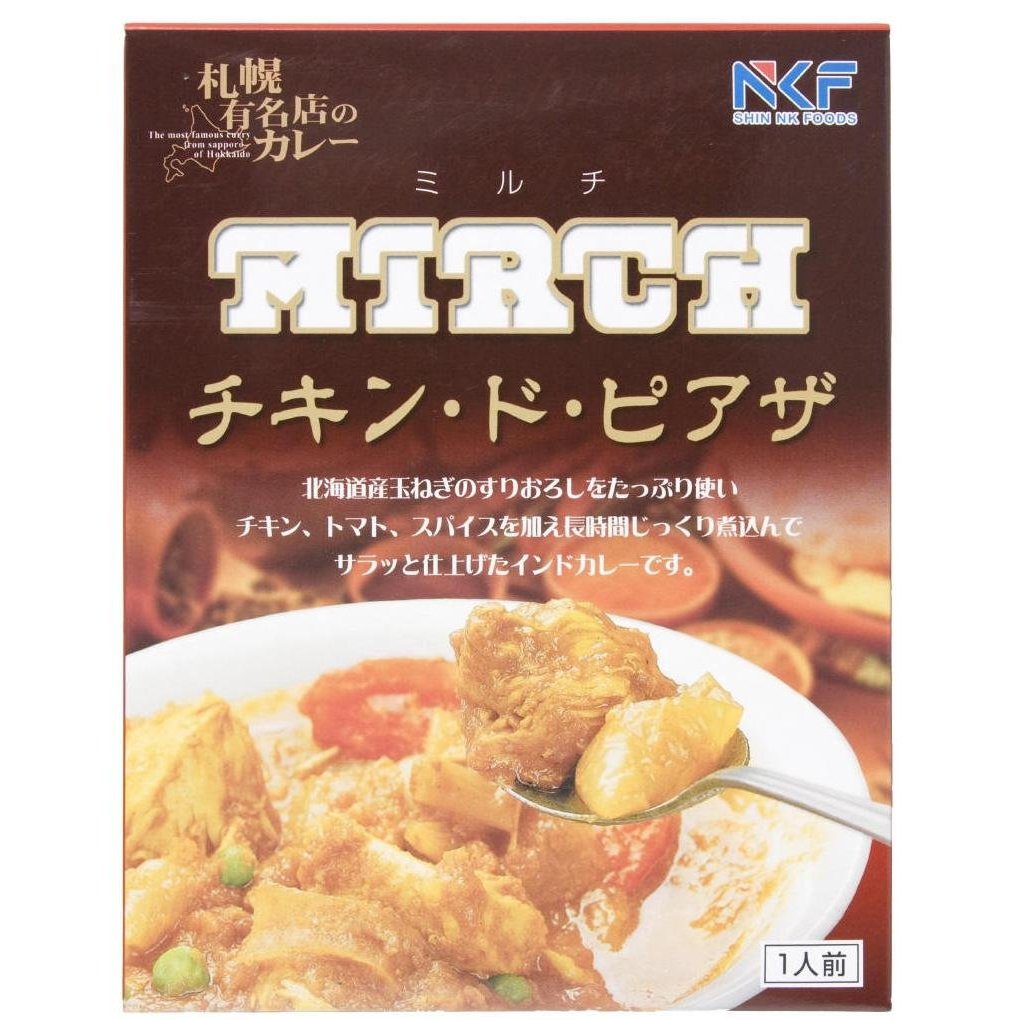 l^摜