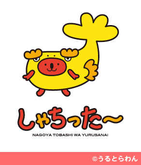 l^摜