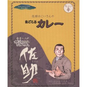 l^摜