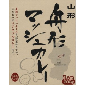 l^摜