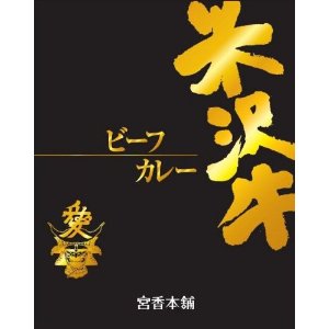 l^摜