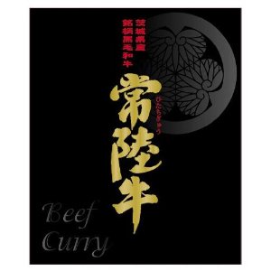 l^摜