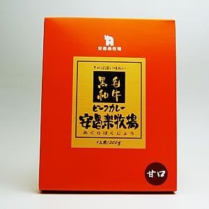 l^摜