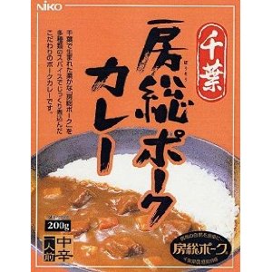 l^摜