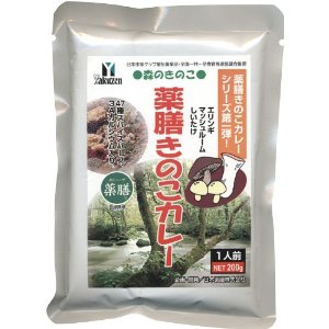 l^摜