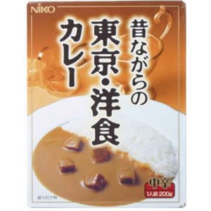 l^摜