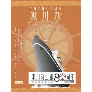 l^摜