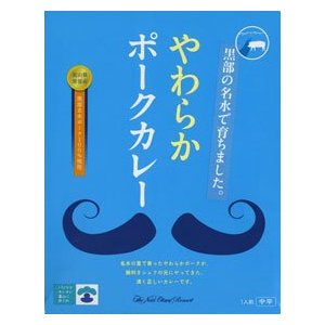 l^摜