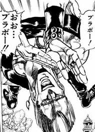 ネタ画像