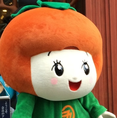 JbL[