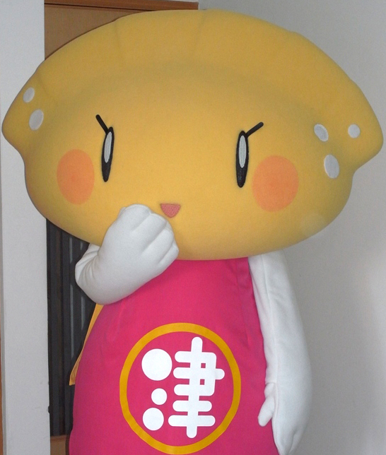 Â傤̐@݂