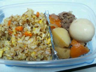 }jA[iÎ݂ٓRNV!(^^)!