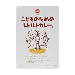 l^摜