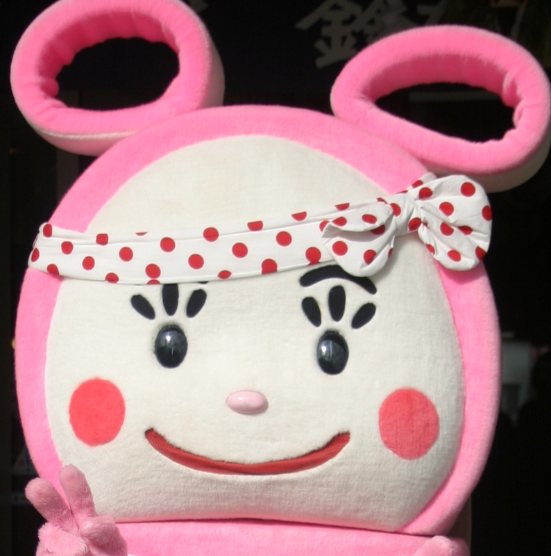 l^摜