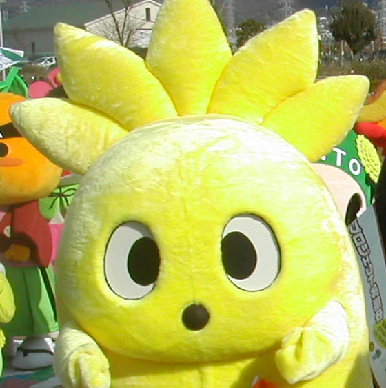 ̂܂