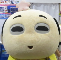l^摜