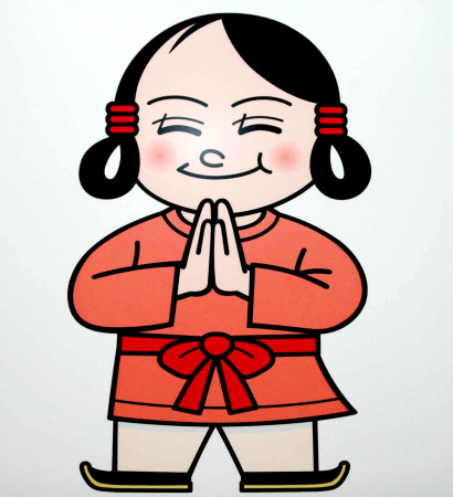 l^摜