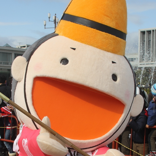 l^摜