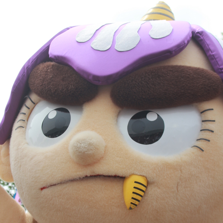 傤ԃpS[