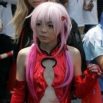 l^摜
