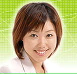l^摜