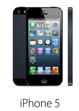 iPhone5̍w@