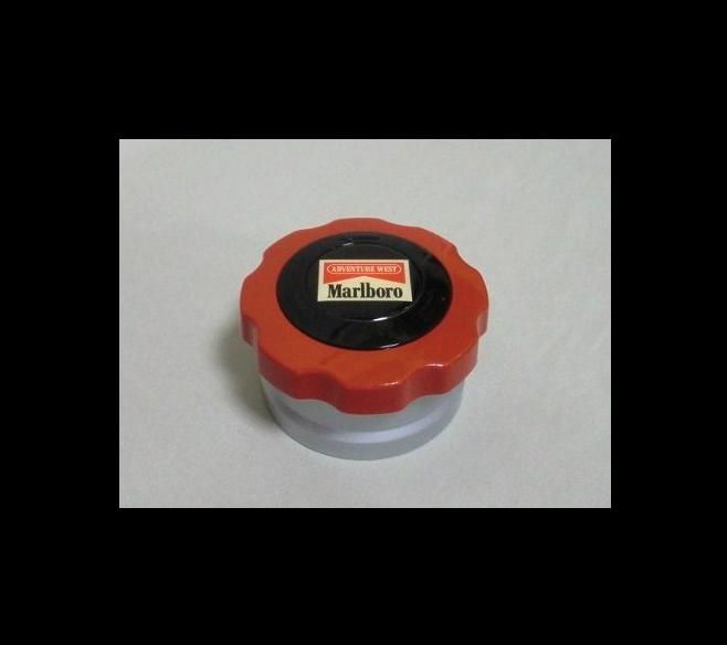 Marlboro }[{@AVgC DM
