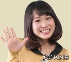 ネタ画像