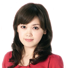 eJ@Ter@qAiET[