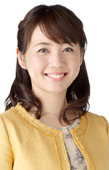 l^摜