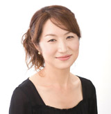 ネタ画像