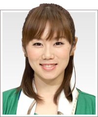 a@啪@qAiET[