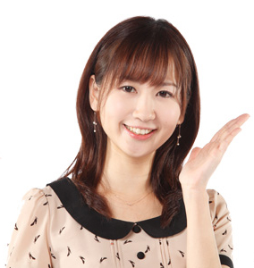 Tq@啪@qAiET[