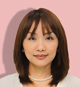 ネタ画像