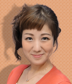 r䝋I@er{@qAiET[