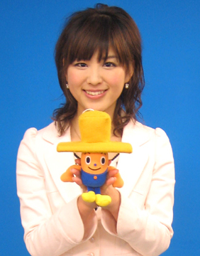 ݂ǂ@@qAiET[