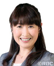 ネタ画像