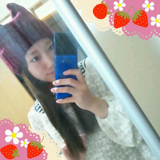 l^摜